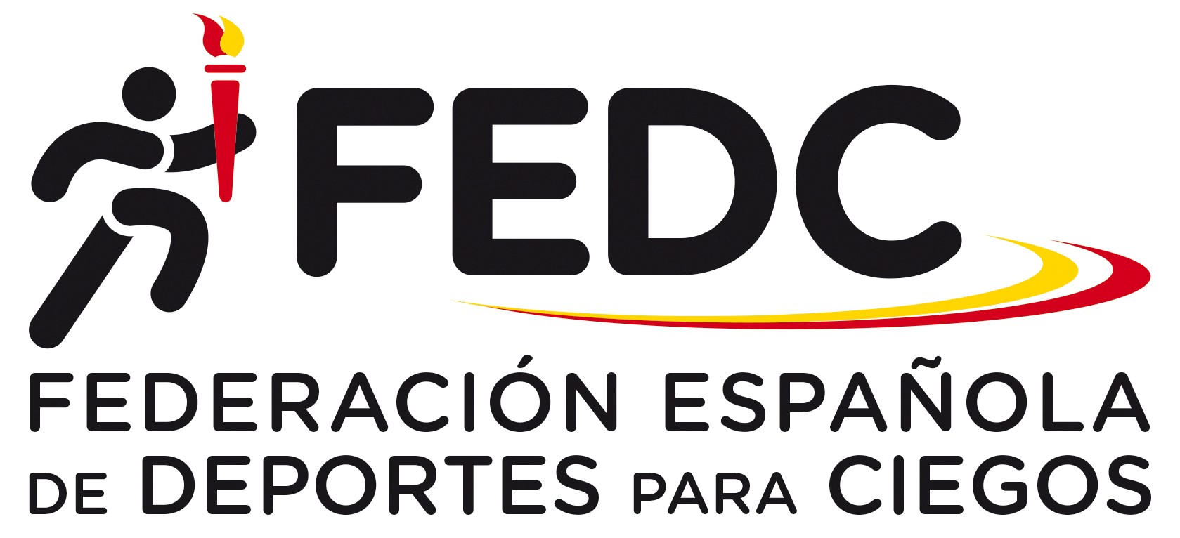 https://goalball.sport/wp-content/uploads/2021/04/FEDC-logo.jpg